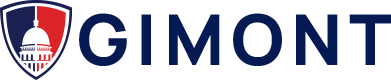 CISMEV